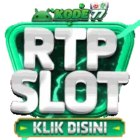 Rtp Kode77