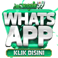 Whatsapp Kode77